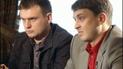 Суркіс - про скандальний матч "Шахтар" - "Динамо"