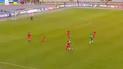 Волинь - Ворскла - 0:0. Огляд матчу