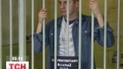 В Лондоне можно пожить в отеле-тюрьме "Алькатраз"