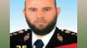 Правоохоронці організували рух "Я - бородатий поліцейський"