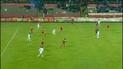 Кривбас - Динамо - 0:3. Гол Мехмеді