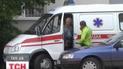 Трирічного хлопчика обварили окропом у кримському дитячому будинку "Ялинка"