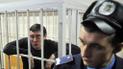Луценка відвідали гості з Європи