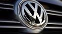Фальсифікацією тестів може додатково обійтися Volkswagen у 40 млрд євро –ЗМІ