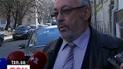 "Симулянт" Иващенко буквально приполз на свидание - адвокат