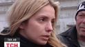 В харківській клінічній лікарні "Укрзалізниці" готуються прийняти  Юлію Тимошенко