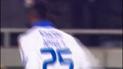 Динамо - Днепр - 2:0. Видеоанализ матча