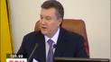 Янукович два года не выезжал из заграницы в поисках рынков сбыта