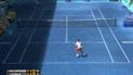 Долгополов создал сенсацию на турнире серии Мастерс Madrid Open