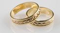 Замуж за гея