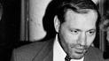 "Чи то викупили, чи то випустили": син бізнесмена Щербаня заявив, що вбивця його батька більше не в тюрмі