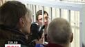 Луценко прокоментував вирок