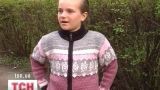 11-річна дівчинка визволила з-під завалів свою 8-річну подругу