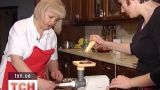 Рецепт домашньої ковбаски від Валентини Семенюк-Самсоненко