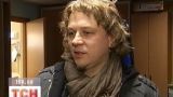 Соліст гурту ТНМК Фоззі свій 38 День народження почав святкувати з 1+1