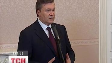 Розмова на підвищених тонах і дипломатичні багатоходівки