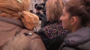 Французская прокуратура квалифицировала стрельбу в школе, как террористический акт