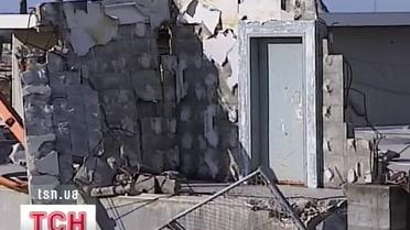 Місто, якого немає