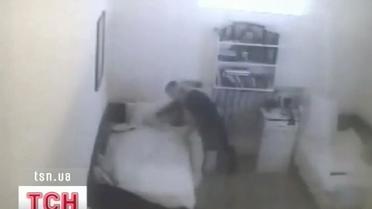 Довкола Юлії Тимошенко черговий скандал