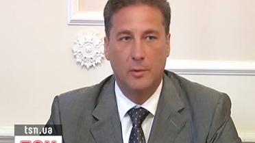 Екс-регіонала і екс-бютівця звинуватили у розкраданні сотень мільйонів держкоштів