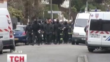 Взяли мертвым