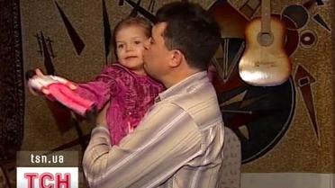 Мужчины в декретном отпуске