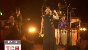 Куди варто піти цими вихідними