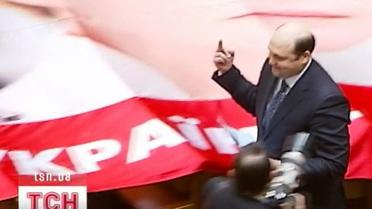 Каких новых выразительных средств следует ожидать от депутатов
