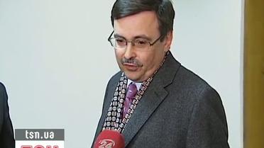Кабмін передумав знижувати акциз на бензин