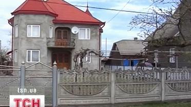 Жители Новоселицкого района Буковины наконец-то могут спать спокойно