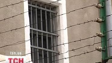 В Калуше правоохранители задержали мужчину, которого подозревают в педофилии