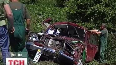 Погиб Борис Возницкий