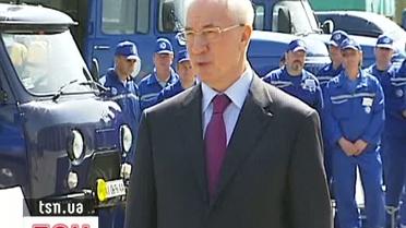 Простые украинцы будут отдавать миллиарды долга перед МВФ