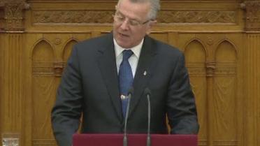 Президент Угорщини через плагіат дисертації йде у відставку