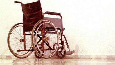 Мужчина научился управлять собственными движениями посредством электрических сигналов, которые мозг посылает конечностям
