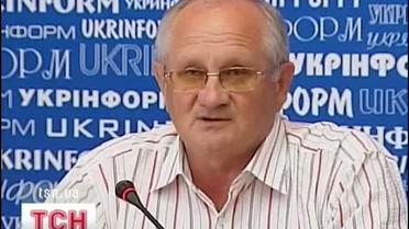 Горняки и металлурги угрожают властям масштабной акцией протеста