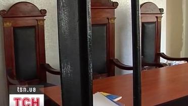 Майбутнє за ґратами загрожує суддям, котрі відпустили депутата-вбивцю