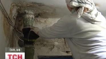 Реформирование ЖЭКов