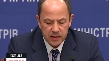 Віце-прем'єр хоче, щоб студенти працювали за "галочку" у трудовій