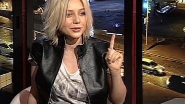 Меладзе не взяв Тіну Кароль у "ВІА Гру"