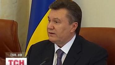 Чиновники и губернаторы вздохнули с облегчением