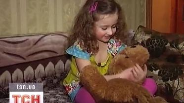 Тезки известных людей