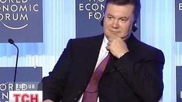 Будувати Європу в Україні