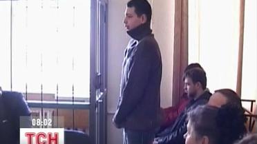 Суд може перевірити діагноз молодика, який врізався у швидку та вбив лікаря