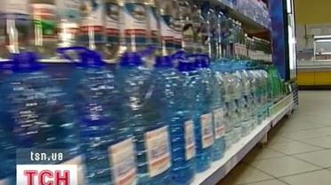 Якщо пити замало води - вам загрожуватиме втома і дратівливість