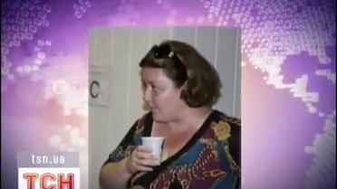 Пономарев не верит в дружбу между мужчиной и женщиной