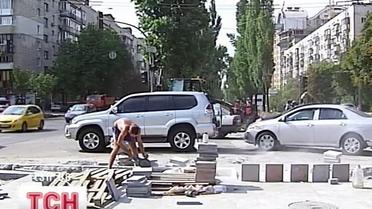 Арифметическая ошибка в миллион гривен