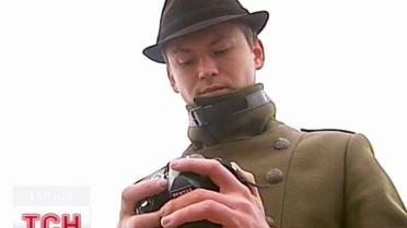 Екстремальне мистецтво