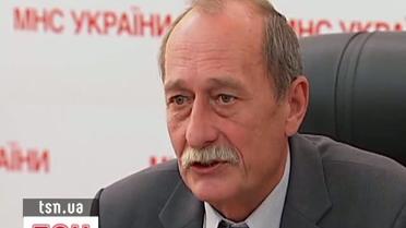 З середи Україну тероризуватимуть грози і дощі