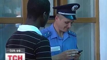 Громадська організація "Євро-патруль" оцінила готовність Донецька до Євро-2012